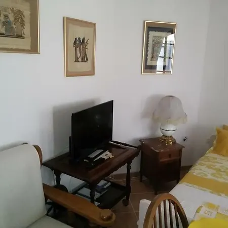 Banjole 17398c * Pula