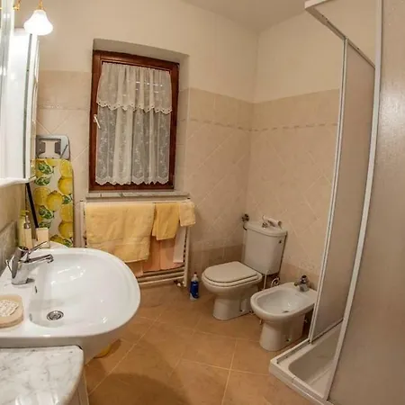 Apartment Banjole 17398c *
