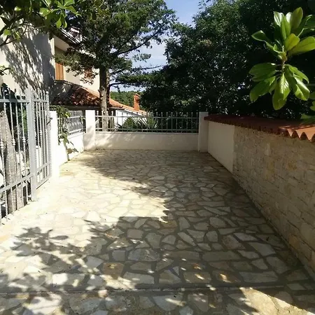 Apartment Banjole 17398c